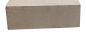 Preview: Hals Ahorn, europ. geriegelt AAA, Rift, 1180x100x28mm